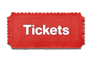 Tickets kopen